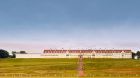 Trump Turnberry exterior